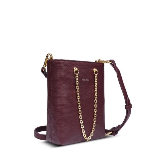 Naomi Crossbody BY Pixie Mood - Picture 2 of 4